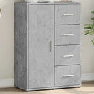 Bewerkte hout Dressoirs en buffetkasten voor een stijlvolle kamer - Dressoirs & buffetkasten