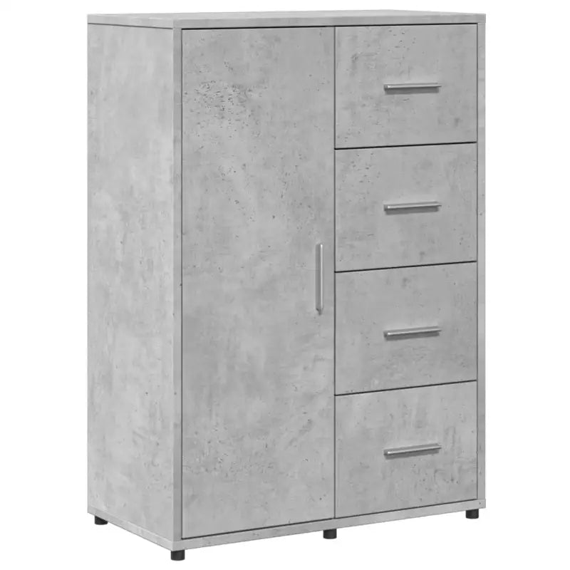 Bewerkte hout Dressoirs en buffetkasten voor een stijlvolle kamer - Dressoirs & buffetkasten