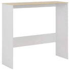 Binnenste tafel voor een stijlvolle en functionele eettafel ruimte - Eettafels