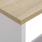 Binnenste tafel voor een stijlvolle en functionele eettafel ruimte - Eettafels