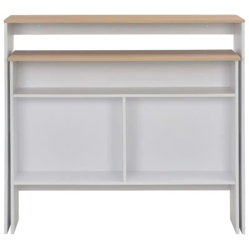 Binnenste tafel voor een stijlvolle en functionele eettafel ruimte - Eettafels