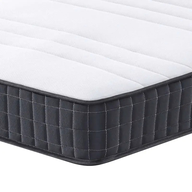 Binnenveringmatras voor comfortabele en duurzame slaapervaring - Matrassen