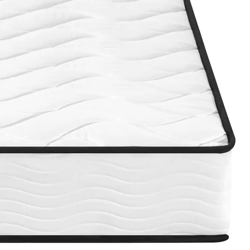 Binnenveringmatras voor comfortabele en duurzame slaapervaring - Matrassen