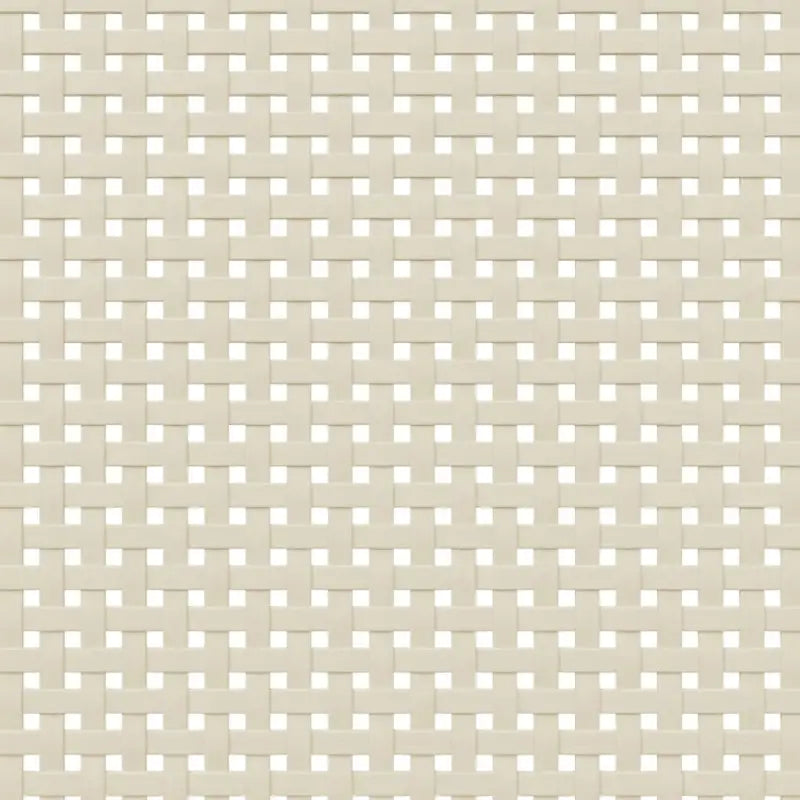 Boekenkast van massief grenenhout met decoratieve uitstraling - Boekenkasten