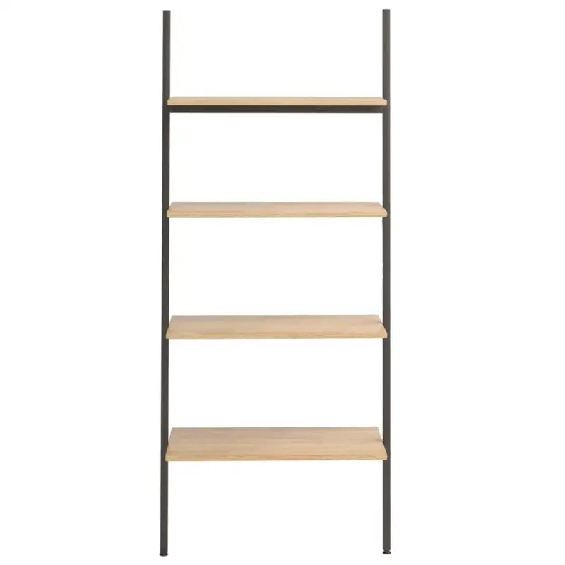 Boekenkasten voor extra opbergruimte in beperkte ruimte - Boekenkasten