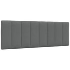 Boxspring nodig slaapcomfort met ademend vermogen en hanko montage vereist - Bedden & bedframes