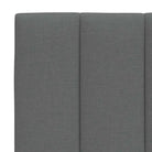 Boxspring nodig slaapcomfort met ademend vermogen en hanko montage vereist - Bedden & bedframes
