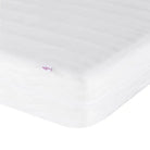 Boxspring nodig voor optimaal slaapcomfort met ademend vermogen - Bedden & bedframes