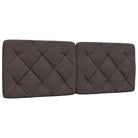 Boxspring nodig voor optimaal slaapcomfort met ademend vermogen - Bedden & bedframes