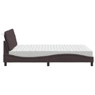 Boxspring nodig voor optimaal slaapcomfort met ademend vermogen - Bedden & bedframes