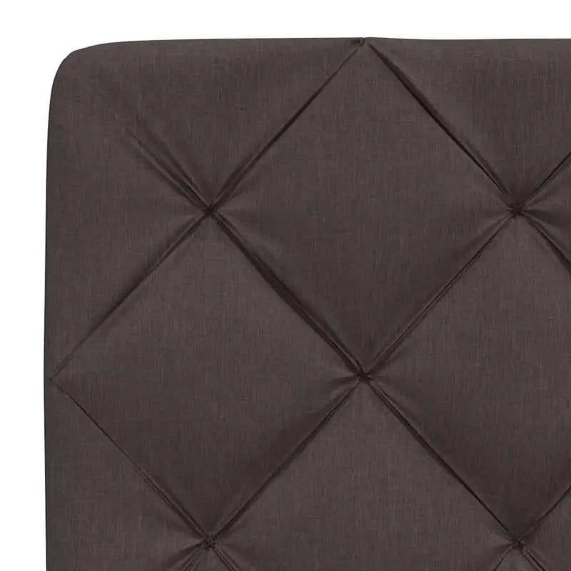 Boxspring nodig voor optimaal slaapcomfort met ademend vermogen - Bedden & bedframes