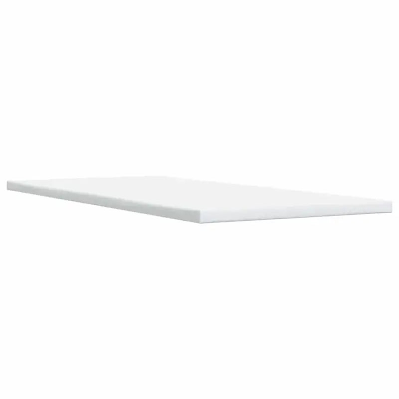 Boxspringbed in donkergrijs materiaal met zachte vulling voor rustgevende nachtrust - Bedden & bedframes
