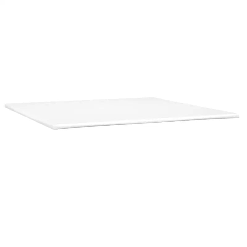 Boxspringbed in donkergrijs met multiplex lattenbodem en ademend materiaal - Bedden & bedframes