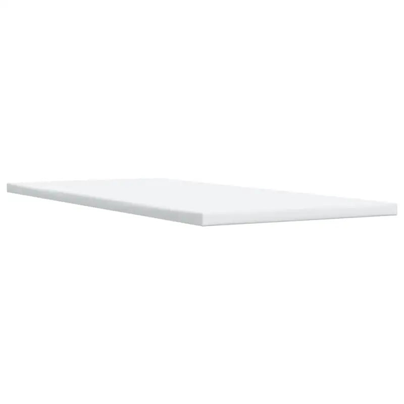 Boxspringbed met ademend vermogen en duurzaam zwart materiaal - Bedden & bedframes