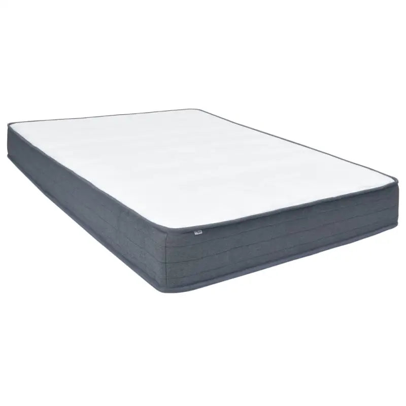 Boxspringmatras voor een comfortabele en luxe slaapervaring - Matrassen