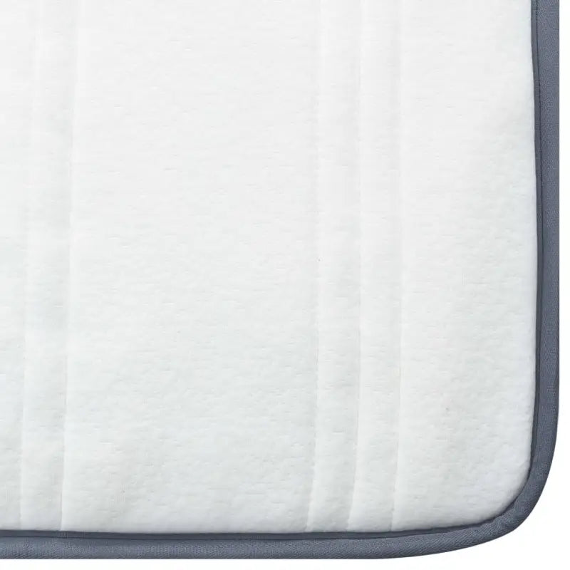 Boxspringmatras voor een comfortabele en luxe slaapervaring - Matrassen