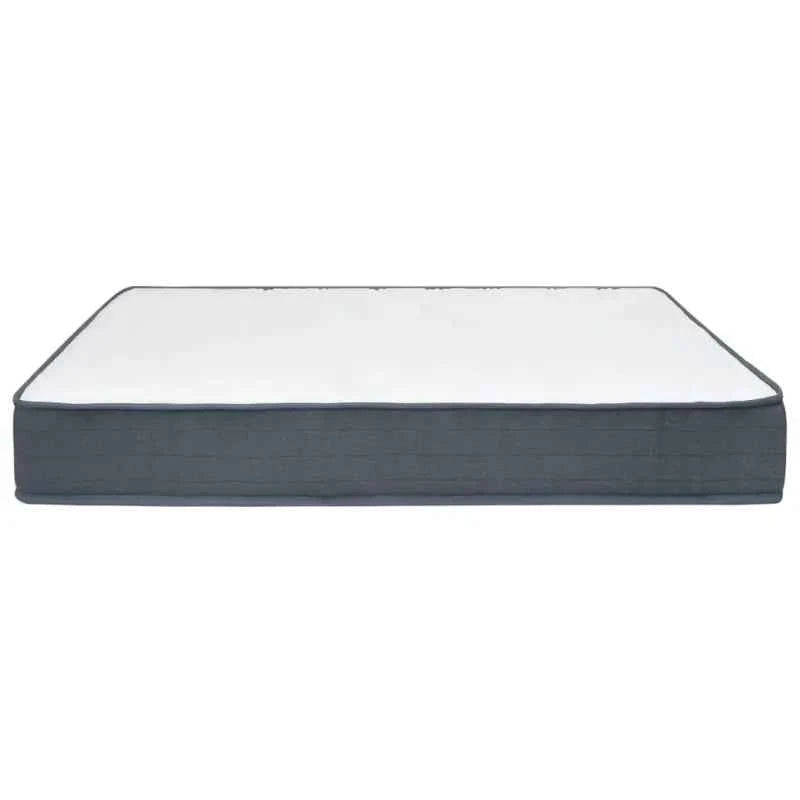 Boxspringmatras voor een comfortabele en luxe slaapervaring