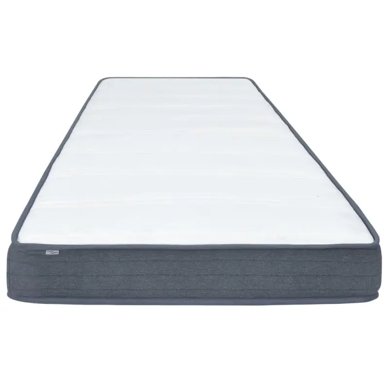 Boxspringmatras voor een comfortabele en luxe slaapervaring - Matrassen