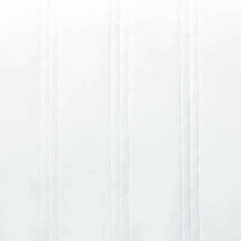 Boxspringmatras voor een comfortabele en luxe slaapervaring