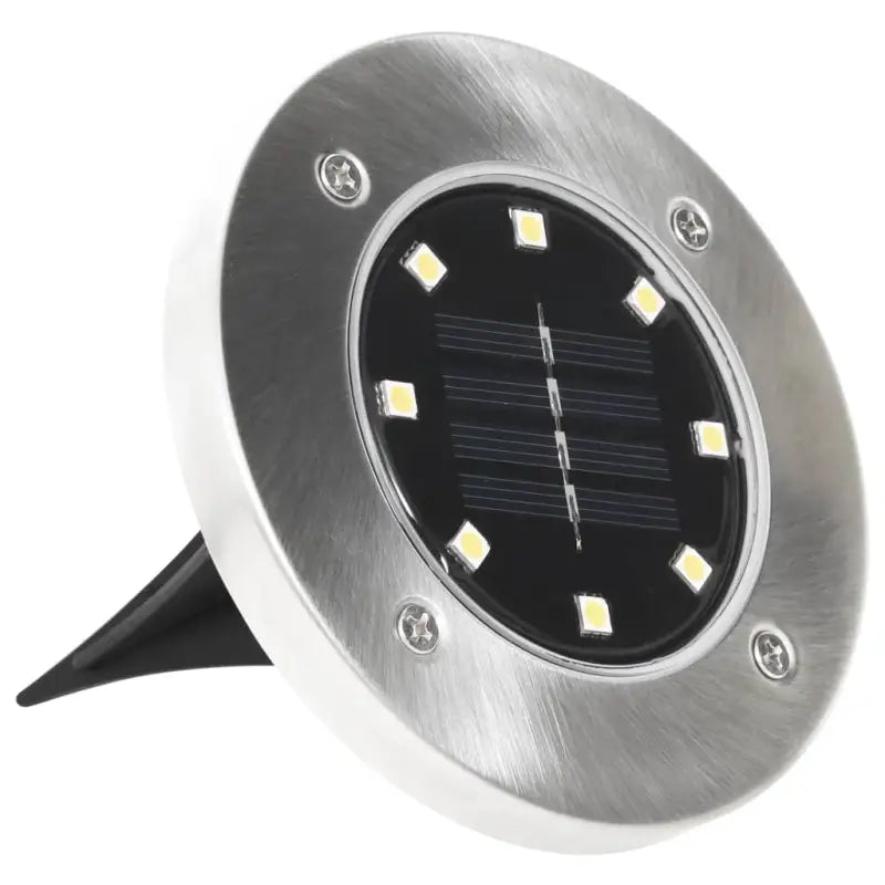 Buitenverlichting met levering bevat solarlampen voor tuin en terras - Buitenverlichting