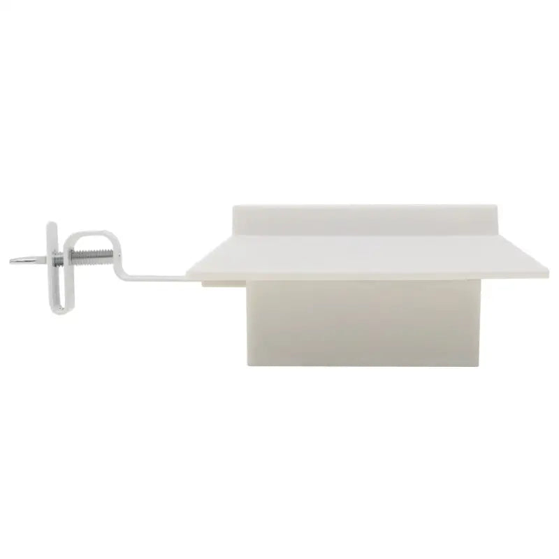 Buitenverlichting met levering bevat zonne-energie LED-lampen voor tuin - Buitenverlichting