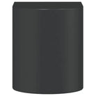 Buitenwandlamp met gegoten aluminium en IP44 klasse voor buitengebruik - 1 - Buitenverlichting