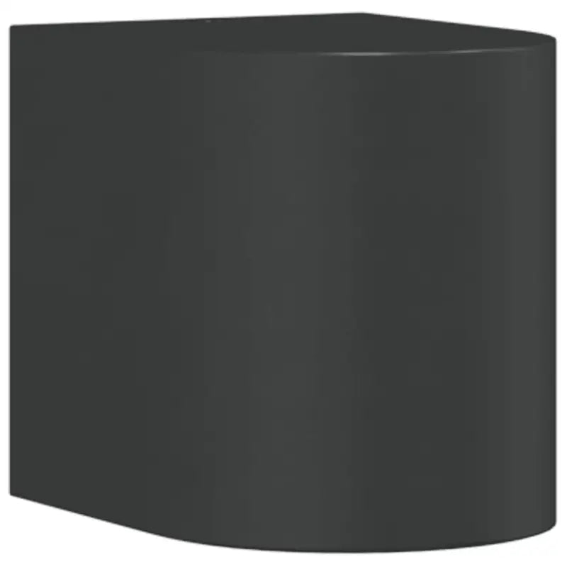 Buitenwandlamp met gegoten aluminium en IP44 klasse voor buitengebruik - 1 - Buitenverlichting