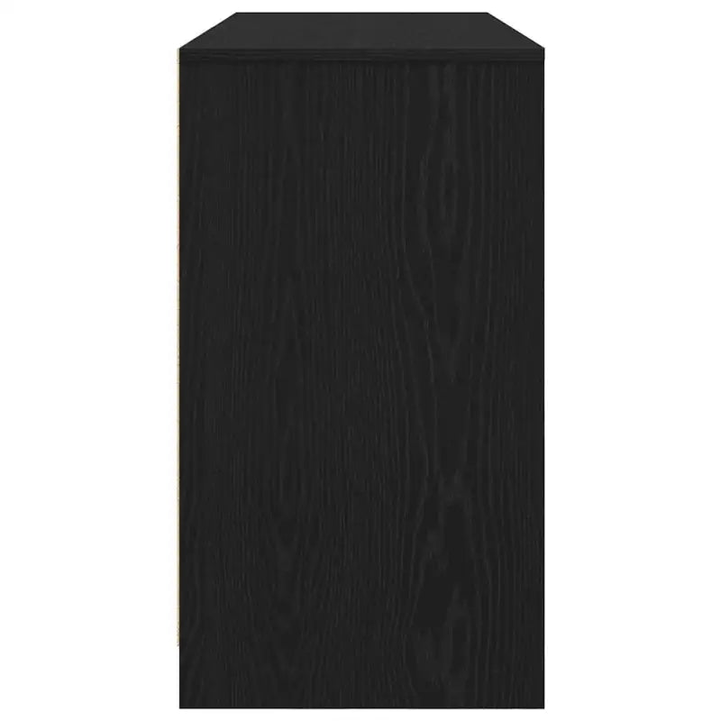 Bureaus van bewerkt hout voor binnen handbereik en georganiseerde ruimte - Bureaus