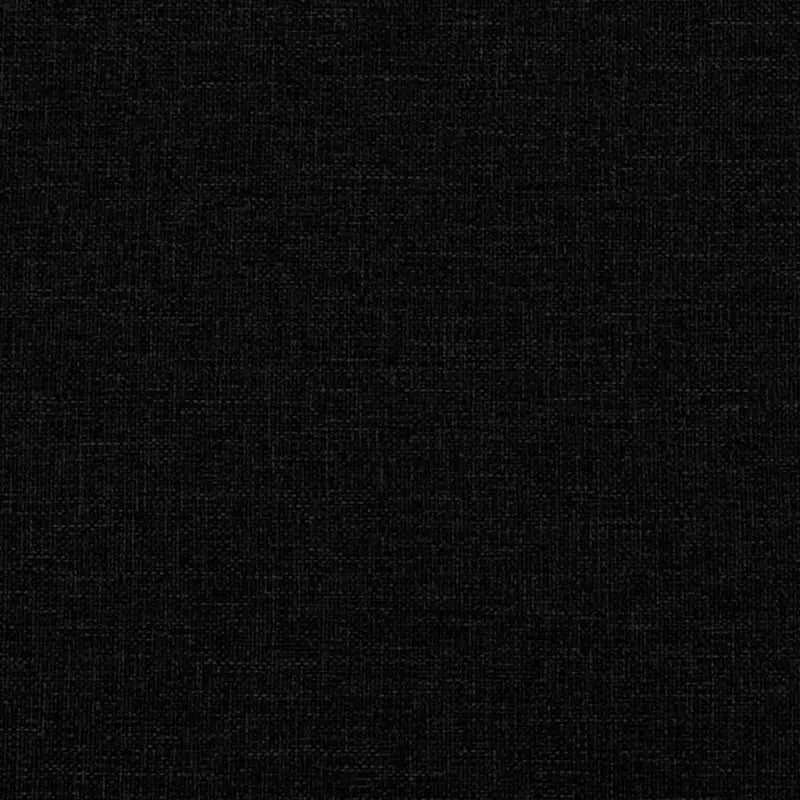 Chesterfield 2-zitsbank voor gezelligheid en ontspanning - Banken