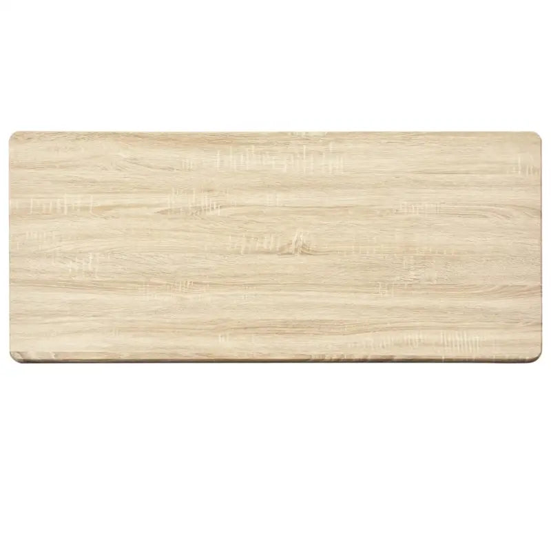 Chique bartafels voor thuis en commercieel gebruik - Eettafels