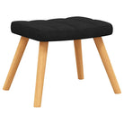 Chique en elegante relaxfauteuil met modern ontwerp - Fauteuils & Relaxfauteuils