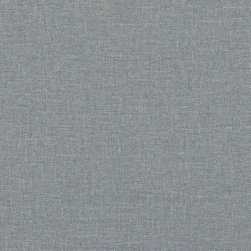 Chique en elegante schommelstoel met modern ontwerp - Schommelstoelen