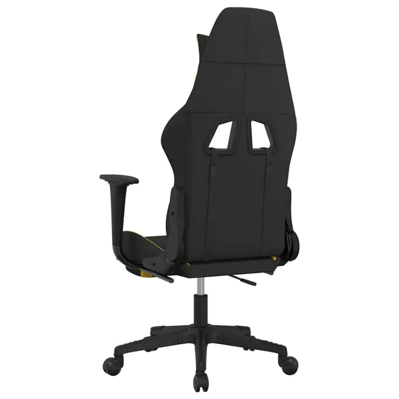 Comfortabele en duurzame Gamingstoel voor een betere game ervaring - Gamingstoelen