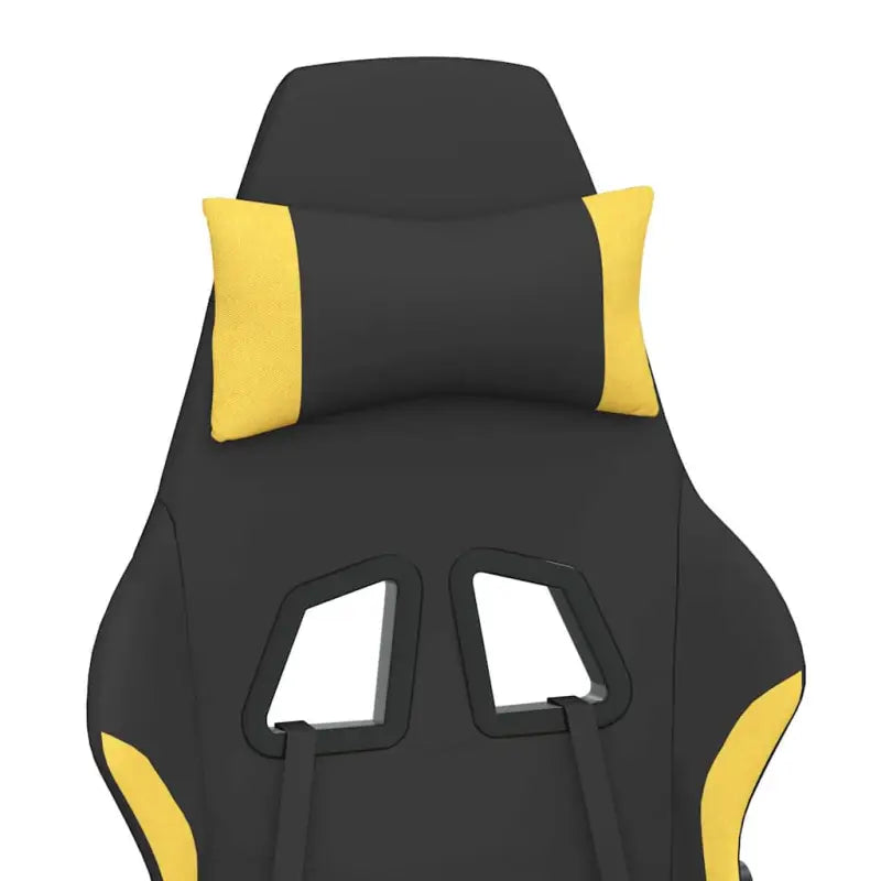 Comfortabele en duurzame Gamingstoel voor een betere game ervaring - Gamingstoelen