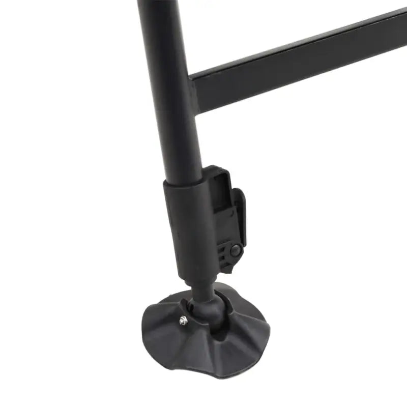 Comfortabele en duurzame visstoel voor buitengebruik - Tuinstoelen