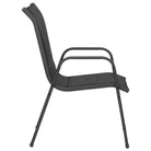 Comfortabele en stabiele tuinstoelen voor binnen en buiten - Tuinstoelen