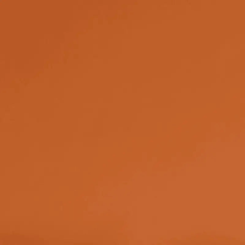 Comfortabele schommelstoel voor ontspanning met duurzame stof - Schommelstoelen