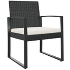 Comfortabele tuinstoelen voor je buitenruimte - Tuinstoelen