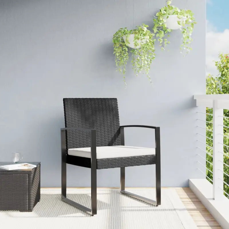 Comfortabele tuinstoelen voor je buitenruimte - Tuinstoelen