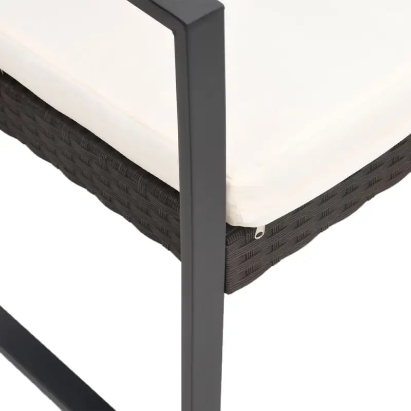 Comfortabele tuinstoelen voor je buitenruimte - Tuinstoelen
