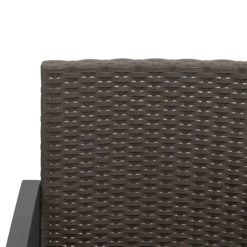 Comfortabele tuinstoelen voor je buitenruimte - Tuinstoelen