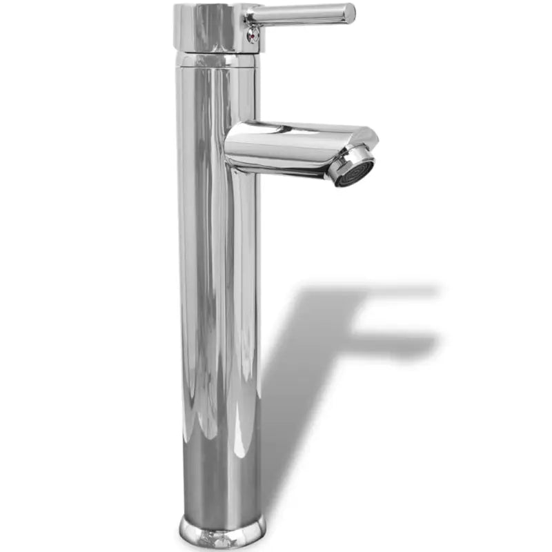 Compleet badkamermeubelset met zinken handvat for een stijlvolle uitstraling - Badkamermeubelsets