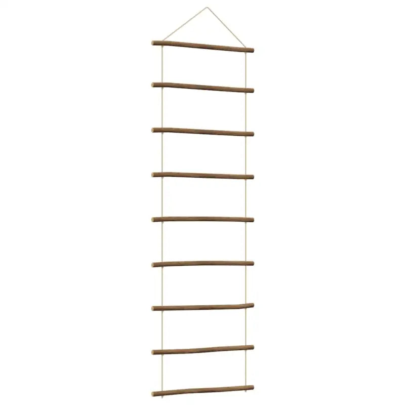 Decoratie met natuurlijke houten takken voor feestdagen - Accessoires voor feestdagminiaturen