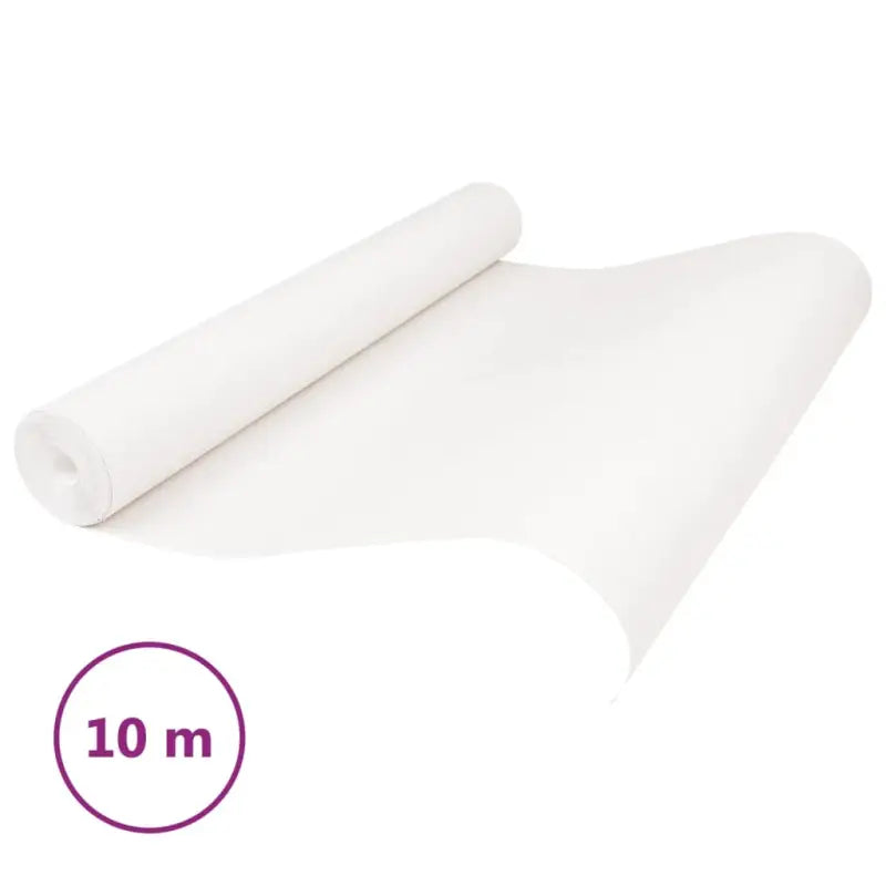 Decoratief behang om je muur te verbergen en te verfraaien - Behang