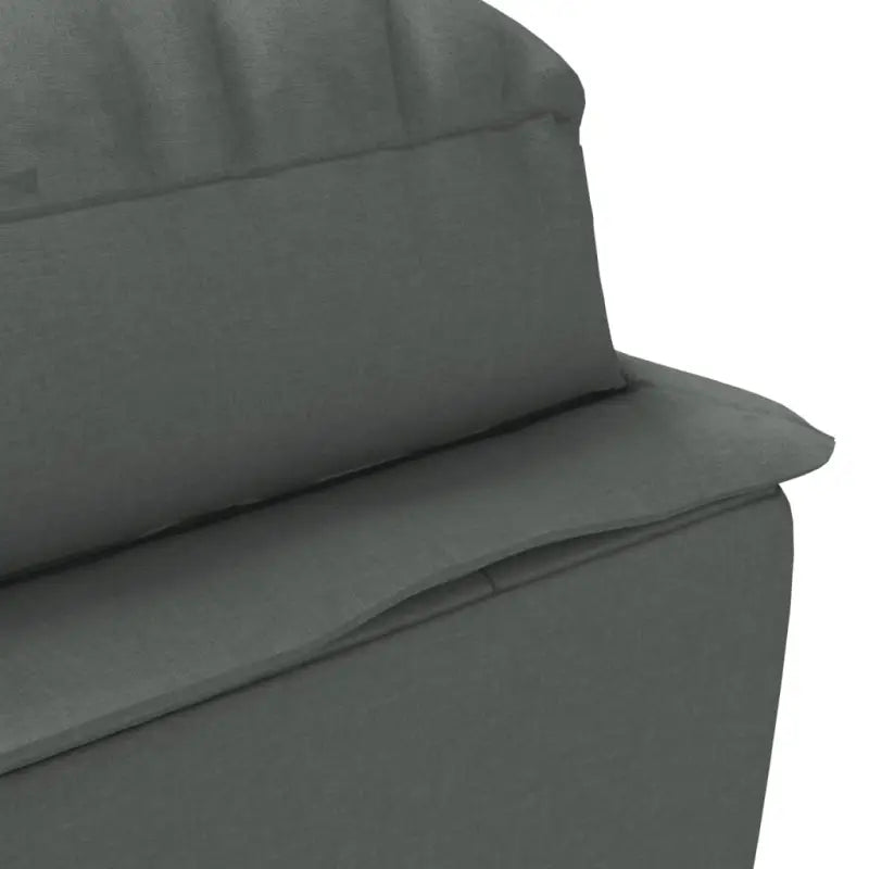 Decoratieve chaise longue met multiplex lattenbodem en duurzame stof - Chaises longues