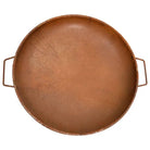 Decoratieve en sfeervolle vuurkorf voor tuin of terras - Haarden