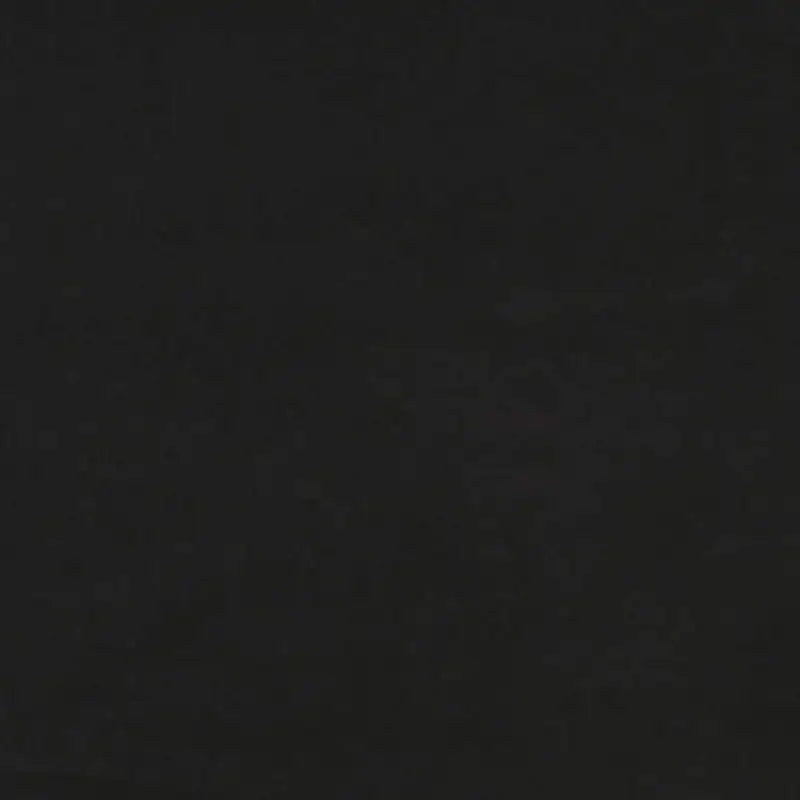 Decoratieve massage chaise longue met multiplex lattenbodem en fluweel gevoel - Chaises longues