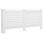 Decoratieve radiatorombouw voor meer ruimte en stijl in je woonkamer - Accessoires voor radiators