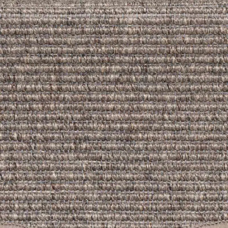 Decoratieve trapmatten voor veiligheid en bescherming - Trapmatten