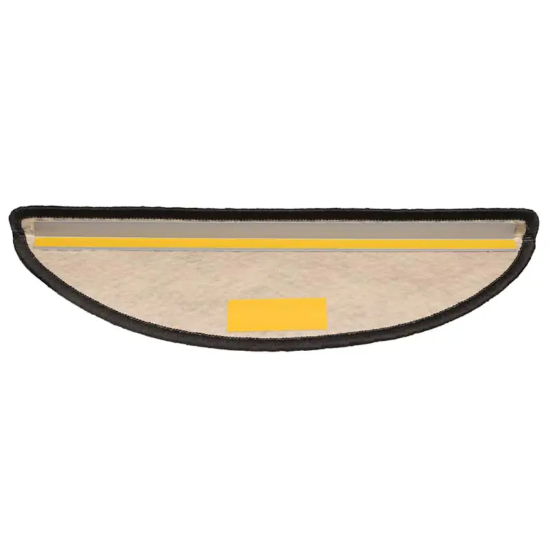 Decoratieve trapmatten voor veiligheid en bescherming - Trapmatten